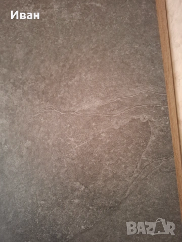 Гранитогрес 60x120 4 броя - 2.88кв.м, снимка 4 - Гранитогрес и плочки - 53143406