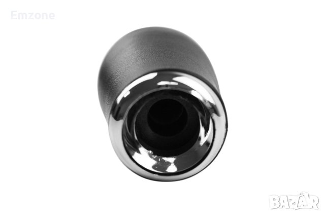 Кожена Топка за скоростен лост 3022 за Ауди AUDI A6 C5 A4 B5 A8 D2 с 5 скорости, снимка 7 - Аксесоари и консумативи - 40480523