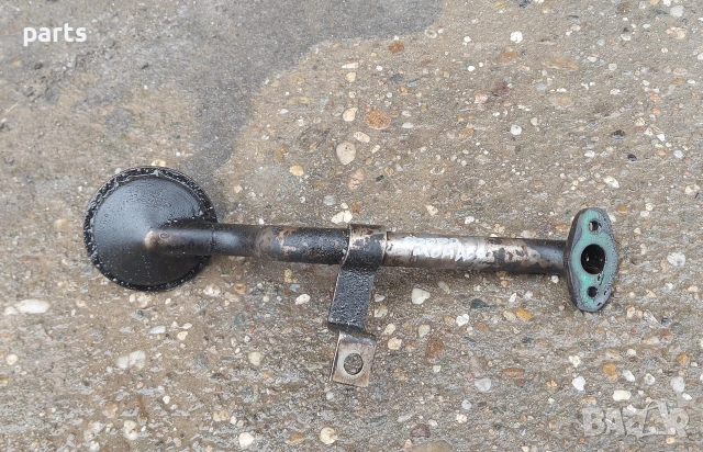 Цедка Картер Форд Мондео 1.8, снимка 2 - Части - 53507499