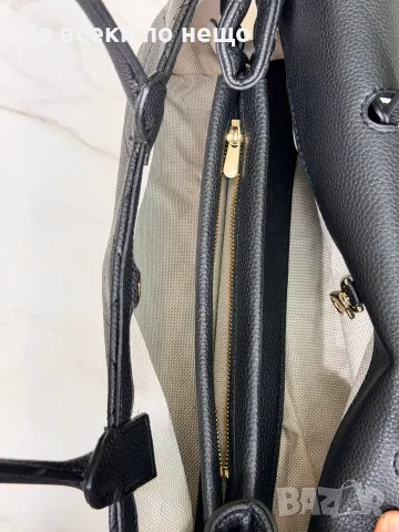 Chanel Дамска Чанта Шенел - Различни Цветове Код E7, снимка 7 - Чанти - 55788856