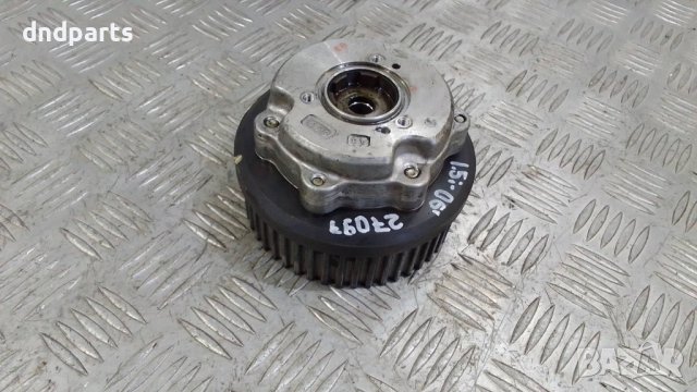 Дефазатор разпределителен вал Subaru Impreza 1.5i 2006г.	