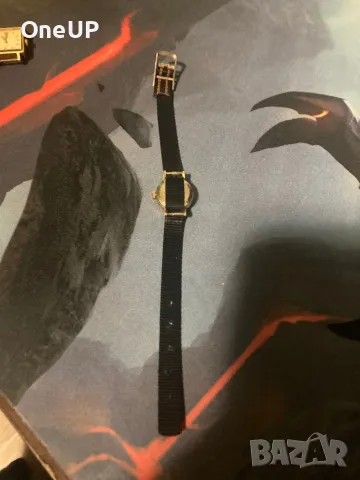 Съветски часовници Чайка, снимка 3 - Антикварни и старинни предмети - 48996003