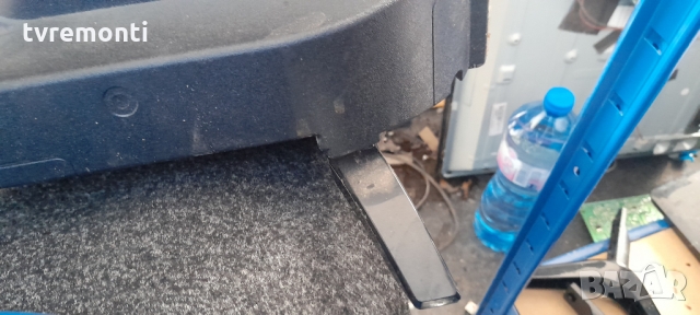 оригинална стойка за телевизор NEO модел LED-32T2, снимка 3 - Стойки, 3D очила, аксесоари - 36079759