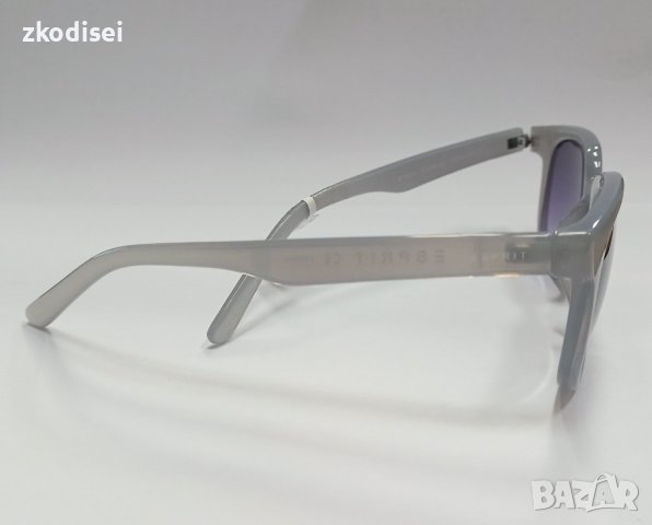 Очила ESPRIT ET39011, снимка 2 - Слънчеви и диоптрични очила - 44273697