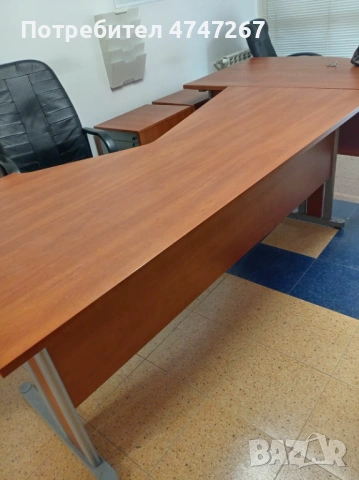 Офис обзавеждане на ниски цени