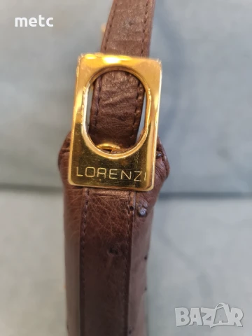 Дамски чанти, снимка 4 - Чанти - 50687890