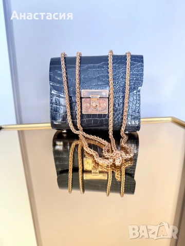 Чанти намалени, снимка 4 - Чанти - 53619749