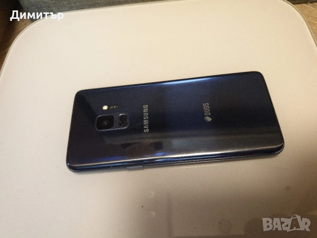 нов окомплектован гайковерт HYUNDAI, снимка 4 - Други инструменти - 51981562