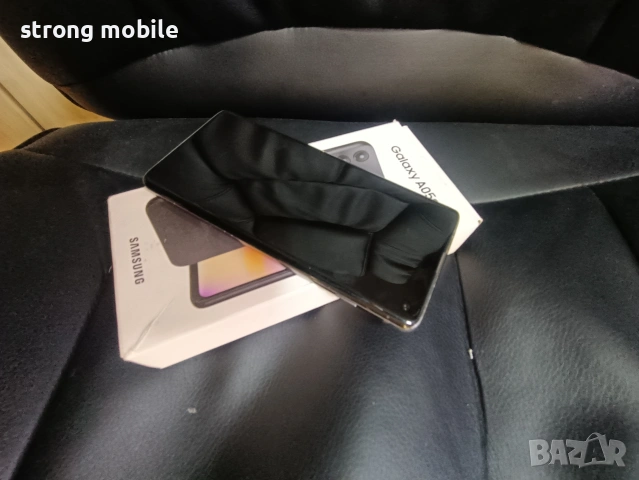 Samsung s10,128гб,Гаранция, снимка 4 - Samsung - 53749627