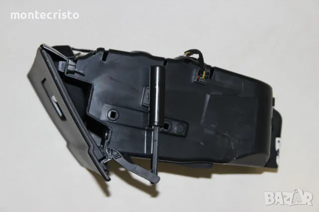 Жабка Ford Mondeo MK4 (2007-2015г.) Форд Мондео, снимка 5 - Части - 48273922