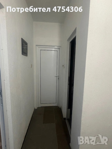 Продава се Гарсониера , снимка 11 - Апартаменти - 53740743