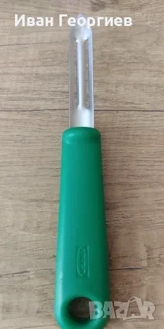 Белачки  за картофи два броя