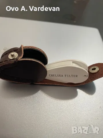 Комплект оборудване за бижута и камъни, снимка 11 - Бижутерийни комплекти - 49238828