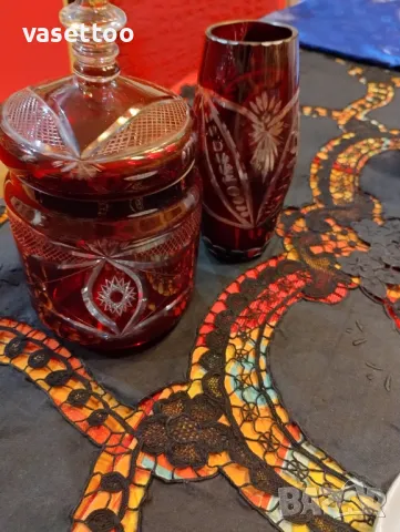 Предмети за колекция или употреба, снимка 9 - Други - 48492050