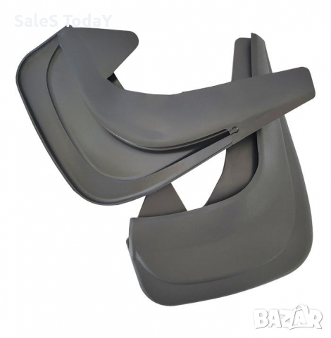 Калобрани за автомобил, универсални, 29,5*22 см., снимка 3 - Аксесоари и консумативи - 36380550