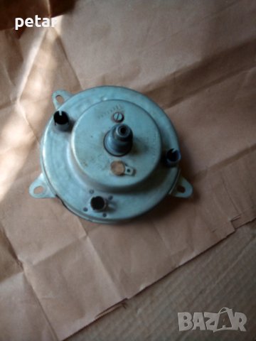 Километраж Варшава, снимка 2 - Други ценни предмети - 41404616