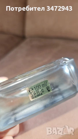 Парфюм Tease Dreamer на Victoria's Secret, снимка 3 - Дамски парфюми - 52401526