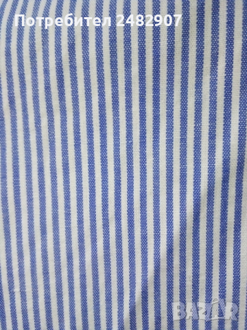 Дамска риза, снимка 3 - Ризи - 36373055