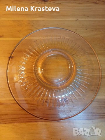 всяко по 10 евро, снимка 12 - Чинии - 53785791