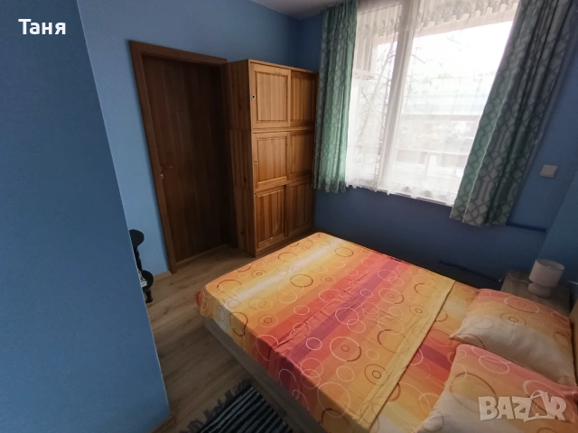 Дава под наем 2-стаен, снимка 8 - Апартаменти - 53622086