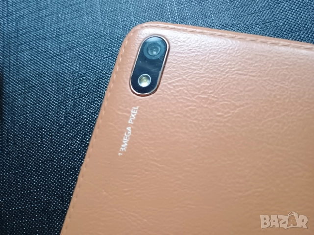 Huawei Y5 , снимка 3 - Huawei - 51945872