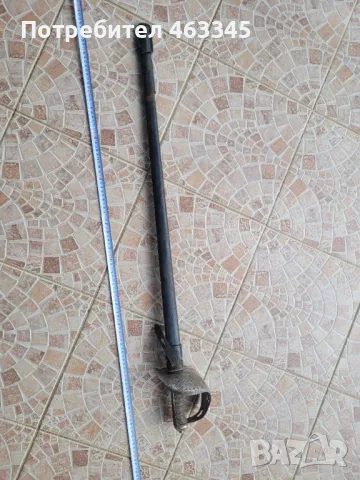 Сабя, палаш, ятаган каракулак, нож