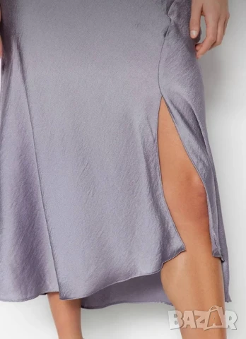 рокля , снимка 4 - Рокли - 51060464