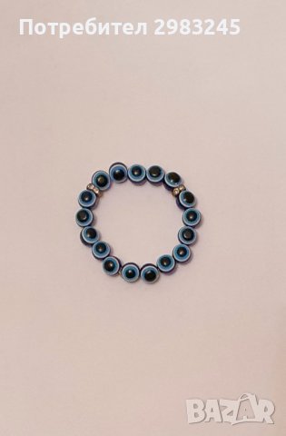 Гривна , снимка 2 - Гривни - 41499613