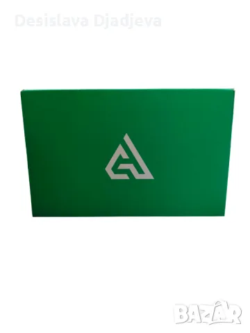 Nike Маратонки Giannis Immortality 4 (White/Бели), снимка 5 - Маратонки - 48664498