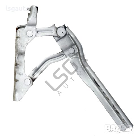 Лява панта преден капак Skoda OCTAVIA II (1Z) 2004-2010 ID:110910