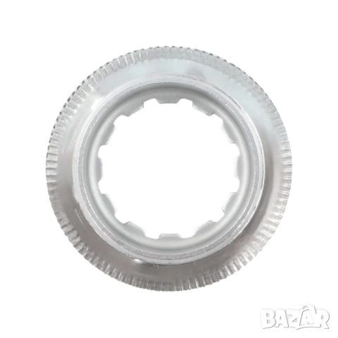 Center-Lock гайки за диск за QR и 20mm/15mm/12mm проходна ос, снимка 9 - Части за велосипеди - 51962466