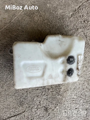 Казанче чистачки Рейндж Роувър Range Land Rover L322, снимка 2 - Части - 51006189