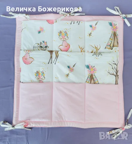 Всичко за детска стая, снимка 3 - Други - 48795517