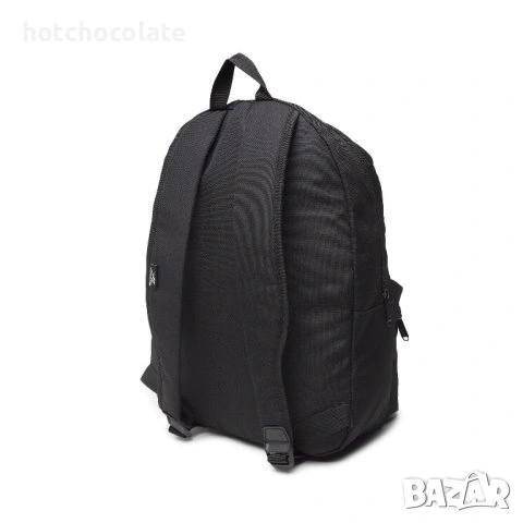 REEBOK, Чисто нова оригинална спортна раница, снимка 3 - Раници - 53612179