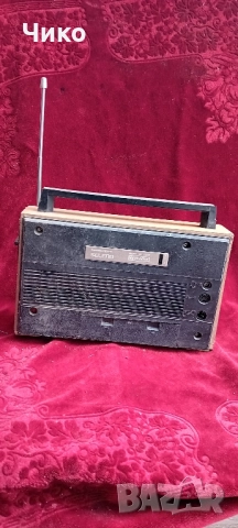 2бр руски транзистори "Селена 211", снимка 12 - Антикварни и старинни предмети - 52368253