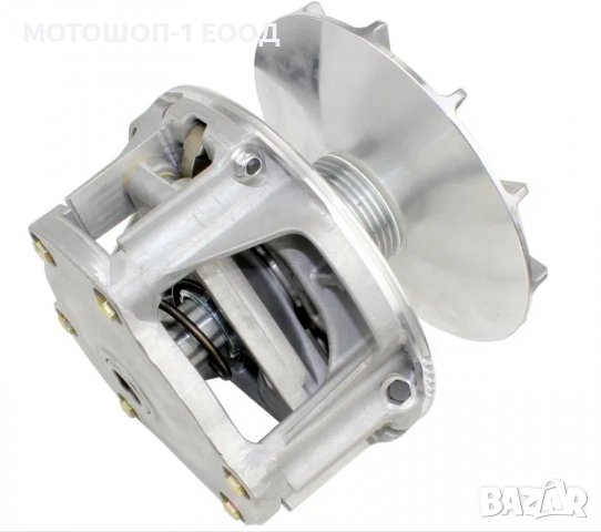 НОВ Вариатор за Polaris Sportsman 500 Magnum 330 , Worker 500 ,ATP 500
