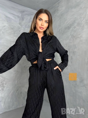 дамски комплкети christian dior, снимка 8 - Комплекти - 51440812