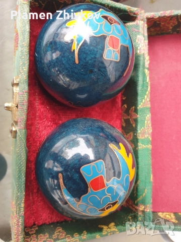 пеещи топки , снимка 4 - Други игри - 52086389