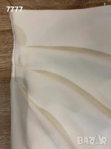 Пола Юнона , снимка 2 - Поли - 48880106