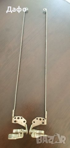 Панти за Acer 5349 5749