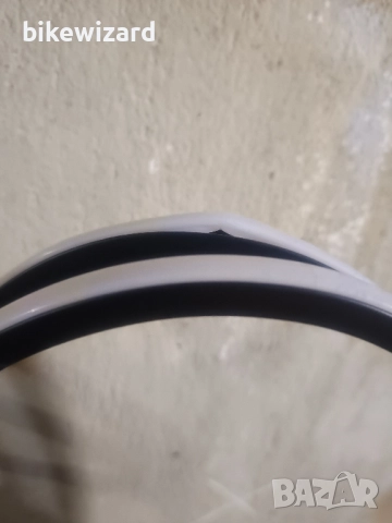 Wofi Led полилей С ЗАВОДСКИ ДЕФЕКТ, снимка 5 - Полилеи - 52205130