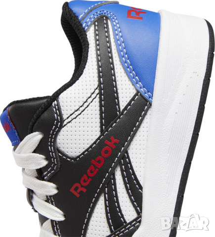 маратонки REEBOK  BB4500 SHORT LOW  детски кецове 34, снимка 4 - Детски маратонки - 36135069
