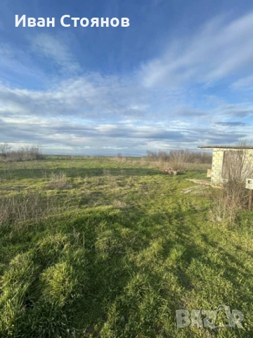 Продавам парцел в с. Оризово,общ.Братя Даскалови,обл.Стара Загора , снимка 2 - Парцели - 53634484