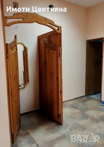 Помещение под наем - Център, снимка 10 - Магазини - 52311389