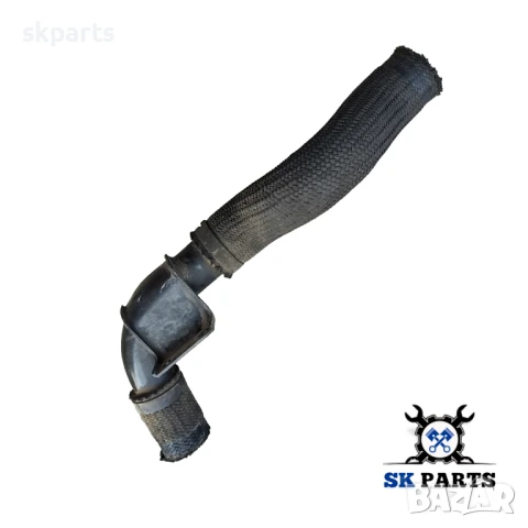 Маркуч /Тръба турбо за Киа Соренто / Kia Sorento 2.5 CRDI 140к.с.