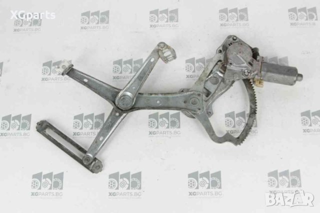 Стъклоповдигач преден десен за Mercedes C-class W202 седан (1993-2000)