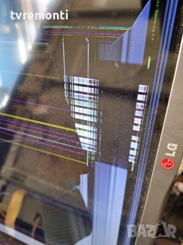 POWER BOARD ,EAX65391401(2.8),LGP32-14PL1 for LG. МОДЕЛ, 32LB561V 32inc DISPLAY HC320DUN-VAHS1-51XX, снимка 8 - Части и Платки - 44162382