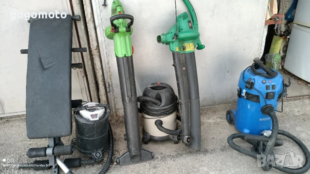 кафе машина, кафеварка, ЕКСПРЕСО , снимка 12 - Кафемашини - 50998417