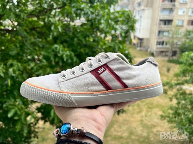 HELLY HANSEN SALT FLAG F-1 -- номер 39.3, снимка 1