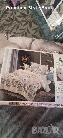 спални комплекти 